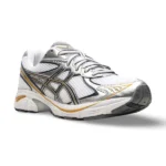 asics اسيكس - الصورة 2