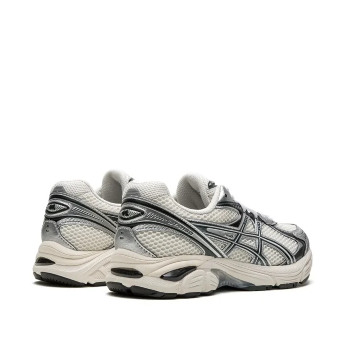 ⁦asics اسيكس⁩ - الصورة ⁦3⁩