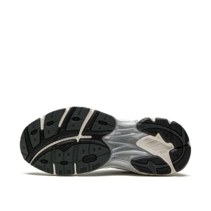 ⁦asics اسيكس⁩ - الصورة ⁦4⁩