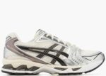 asics اسيكس