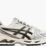 asics اسيكس