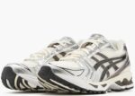 asics اسيكس - الصورة 2