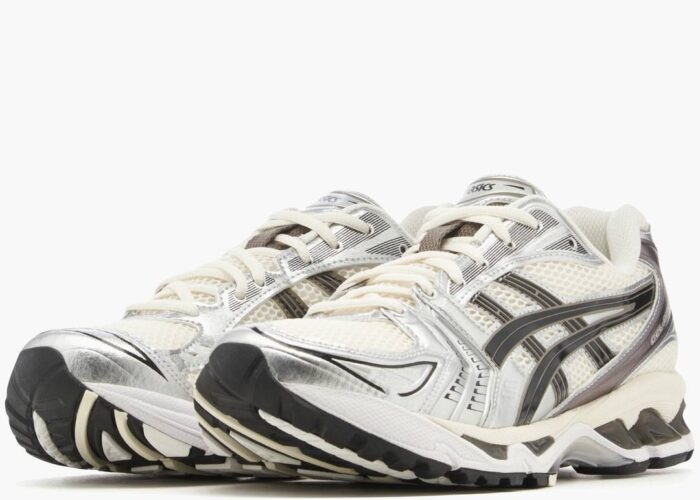 ⁦asics اسيكس⁩ - الصورة ⁦2⁩