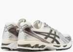 asics اسيكس - الصورة 3