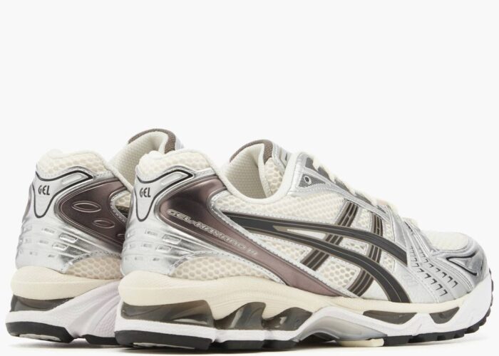 ⁦asics اسيكس⁩ - الصورة ⁦3⁩