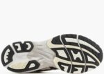 asics اسيكس - الصورة 4