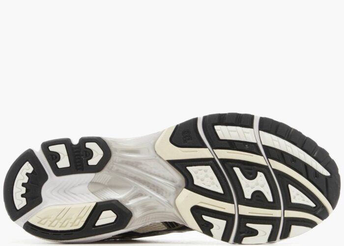 ⁦asics اسيكس⁩ - الصورة ⁦4⁩