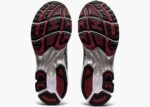 asics اسيكس - الصورة 2