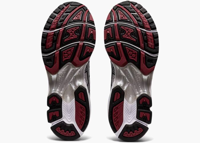 ⁦asics اسيكس⁩ - الصورة ⁦2⁩