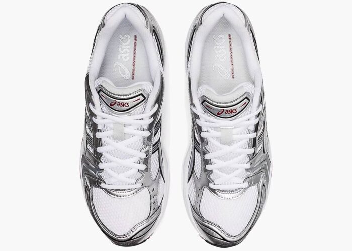 ⁦asics اسيكس⁩ - الصورة ⁦3⁩