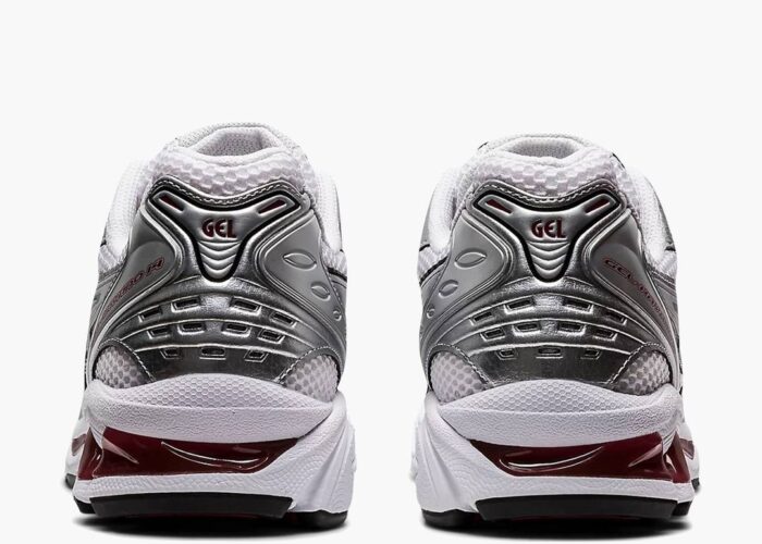 ⁦asics اسيكس⁩ - الصورة ⁦4⁩