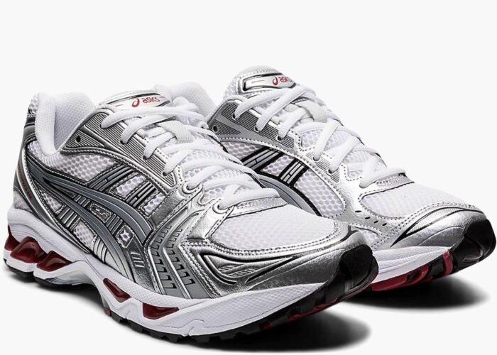 ⁦asics اسيكس⁩ - الصورة ⁦6⁩