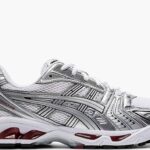 asics اسيكس