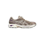 asics اسيكس