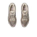 asics اسيكس - الصورة 2