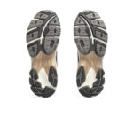 asics اسيكس - الصورة 3