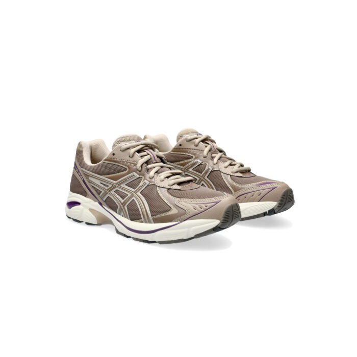 Asics-GT-2160-Dark-Taupe-Taupe-Grey5 asics اسيكس - الصورة 4