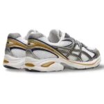 asics اسيكس - الصورة 3