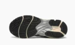 asics اسيكس - الصورة 5