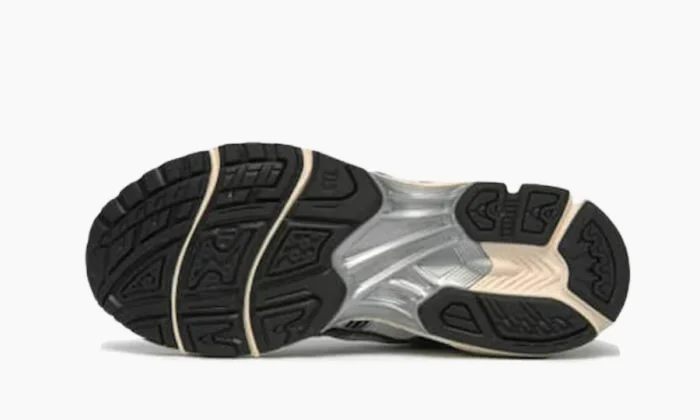 ⁦asics اسيكس⁩ - الصورة ⁦5⁩