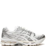 asics اسيكس