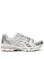 asics اسيكس