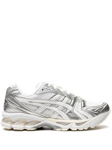 asics اسيكس