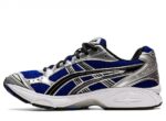 asics اسيكس
