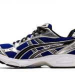 asics اسيكس