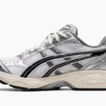 asics اسيكس