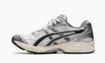 asics اسيكس