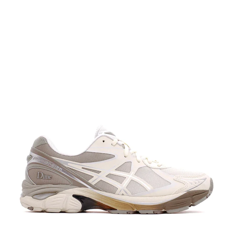 asics men dime gt 2160 arctic wolf london fog 1201a887 100 172
