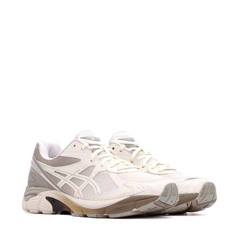 asics men dime gt 2160 arctic wolf london fog 1201a887 100 200