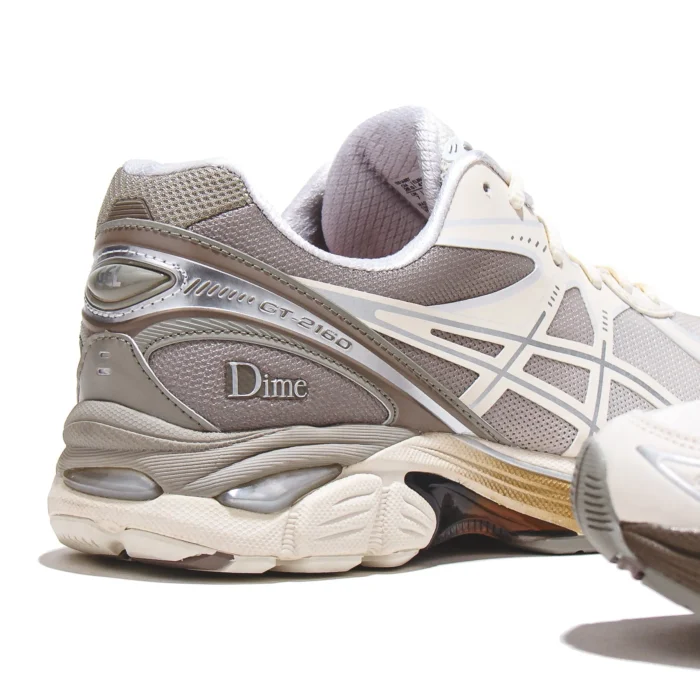 ⁦asics اسيكس⁩ - الصورة ⁦3⁩