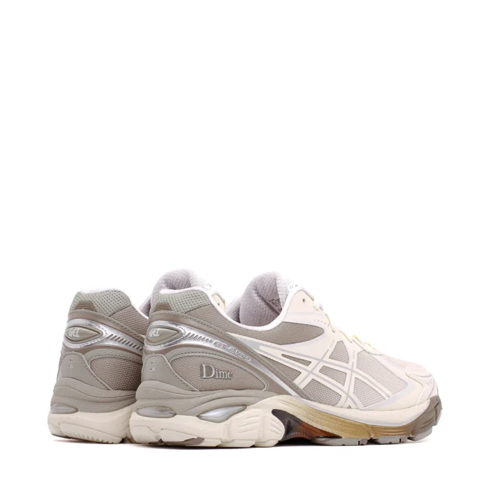 ⁦asics اسيكس⁩ - الصورة ⁦4⁩