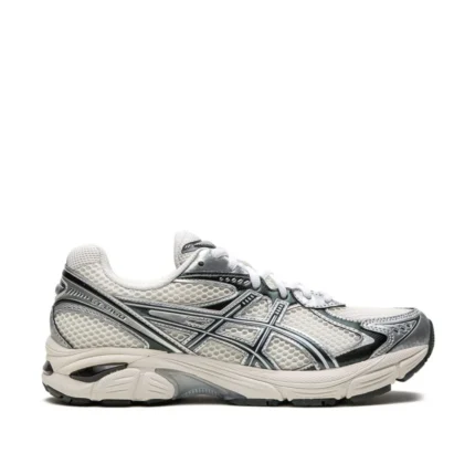 asics اسيكس