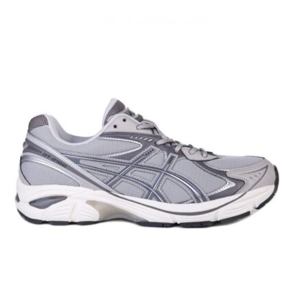 asics اسيكس