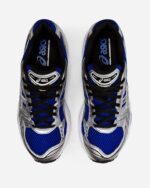 asics اسيكس - الصورة 3