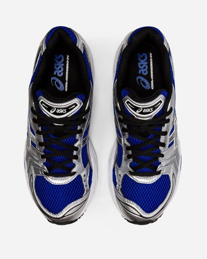 ⁦asics اسيكس⁩ - الصورة ⁦3⁩