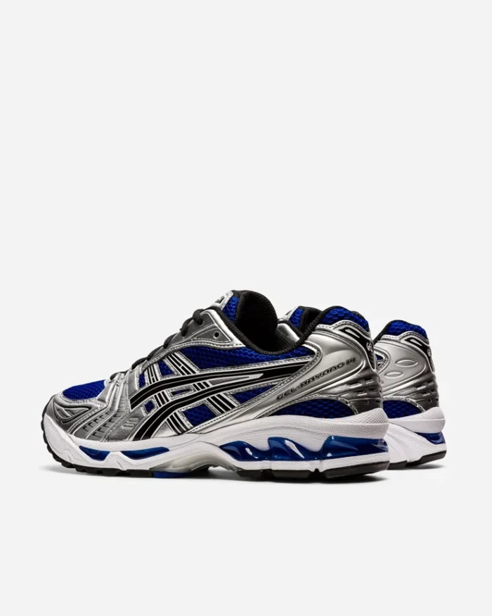 ⁦asics اسيكس⁩ - الصورة ⁦2⁩