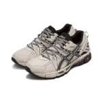 ⁦asics اسيكس⁩ - الصورة ⁦2⁩