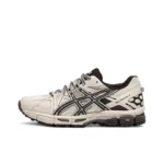 asics اسيكس