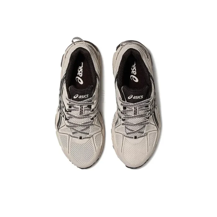 ⁦asics اسيكس⁩ - الصورة ⁦3⁩