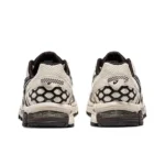 ⁦asics اسيكس⁩ - الصورة ⁦4⁩