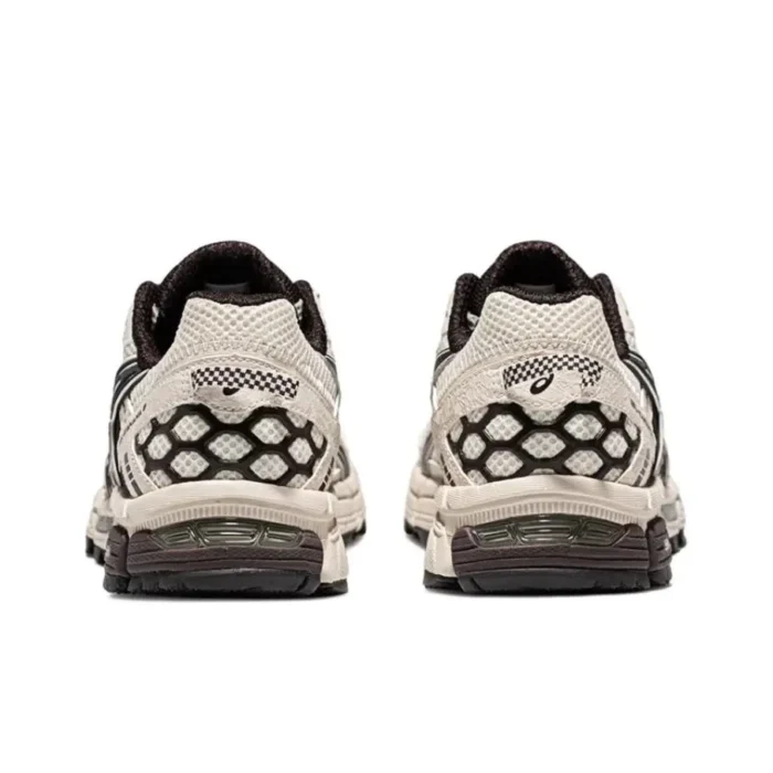 ⁦asics اسيكس⁩ - الصورة ⁦4⁩