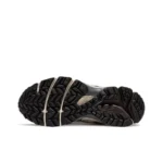 ⁦asics اسيكس⁩ - الصورة ⁦5⁩