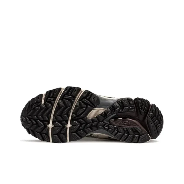 ⁦asics اسيكس⁩ - الصورة ⁦5⁩