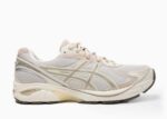 asics اسيكس