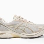asics اسيكس