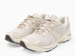asics اسيكس - الصورة 2
